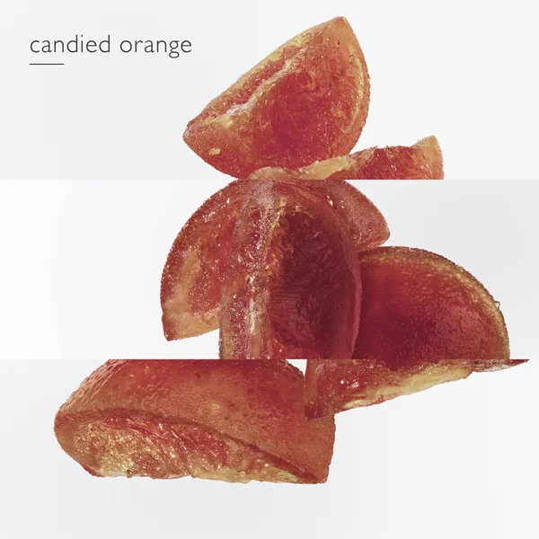 Hermès Elixir Des Merveilles Eau De Parfum Natural Spray 100ml