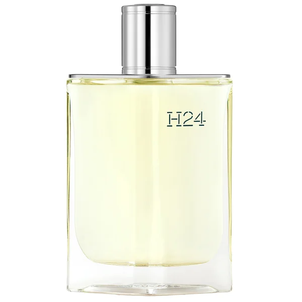 Hermès H24 Eau de Toilette 175ml