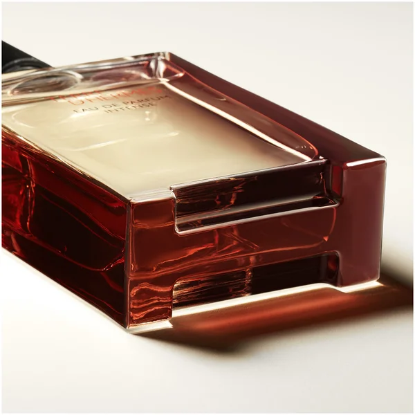 Hermès Terre D'Hermès Eau De Parfum Intense 100ml