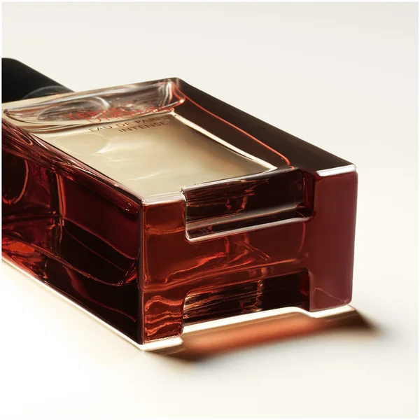 Hermès Terre D'Hermès Eau De Parfum Intense 50ml