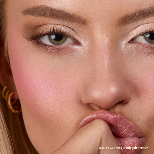 ICONIC London Blurring Blush Stick 6g (Various Shades)