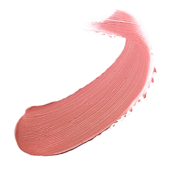 ICONIC London Cloud Kiss Matte Lip Mousse 7ml (Various Shades)