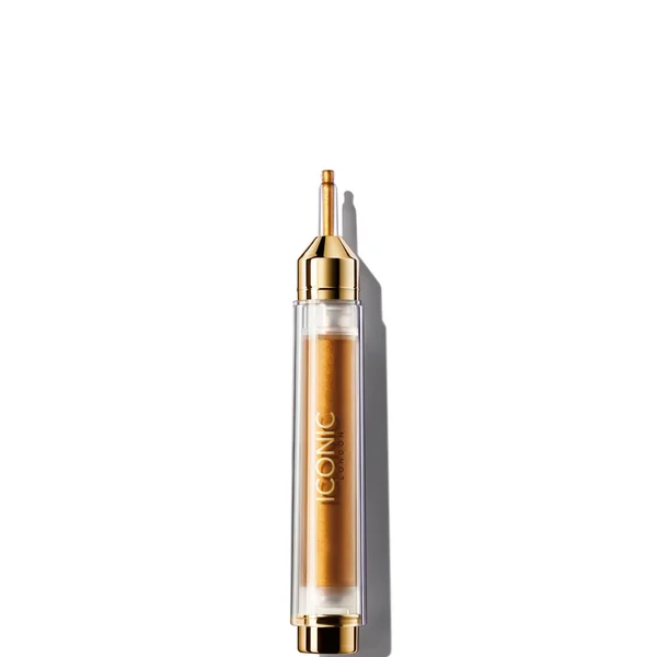 ICONIC London Instant Sunshine Bronzing Drops 13ml