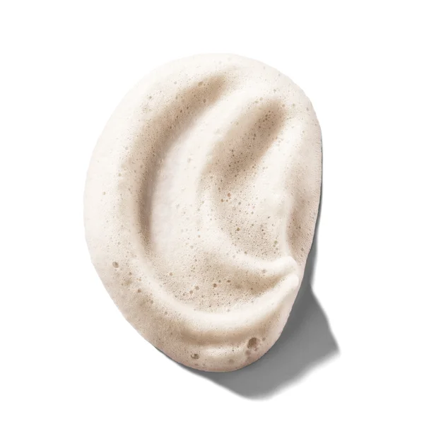 ICONIC London Prep Set Tan Mousse 150ml - Original