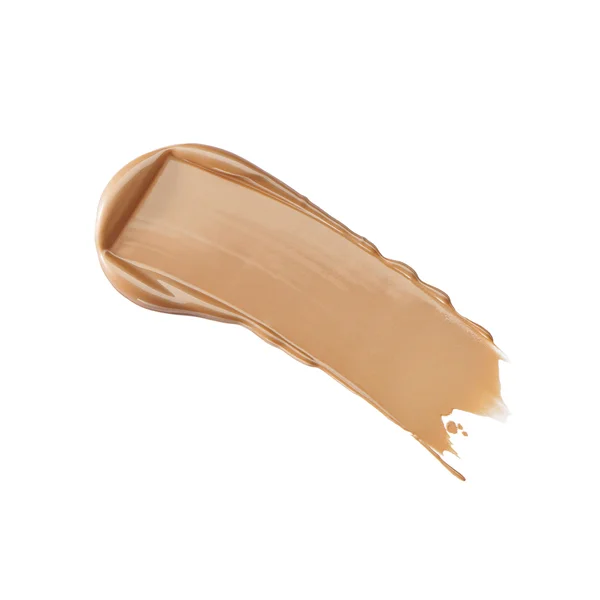 ICONIC London Radiance Booster 30ml (Various Shades)