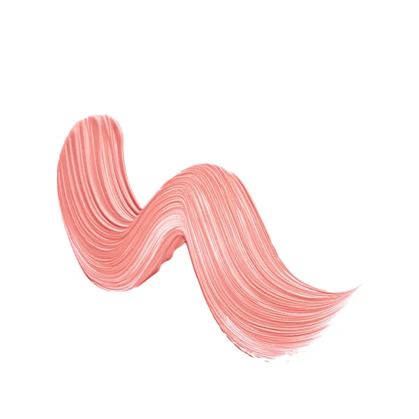 ICONIC London Sheer Blush 12.5ml (Various Shades)