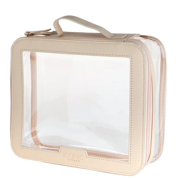 ICONIC London The Glowy Icon (Worth £127)