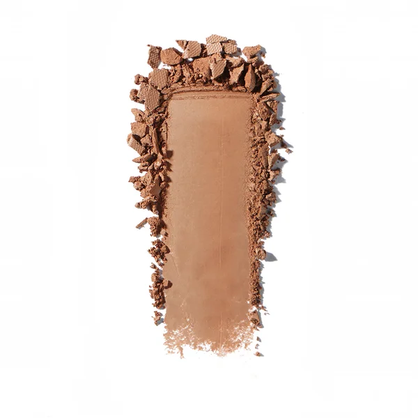 ICONIC London Ultimate Bronzing Powder 17g (Various Shades)