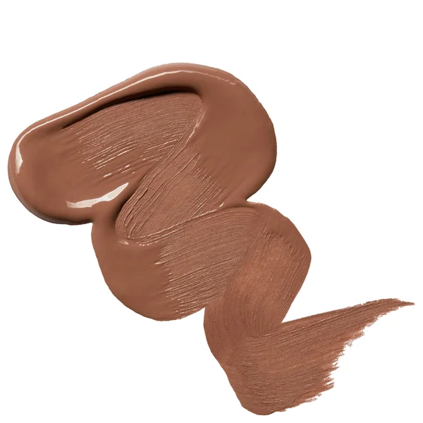 Illamasqua Eye Paint Longwear Liquid Shadow (Various Shades)