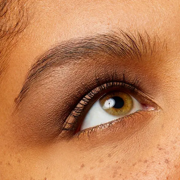 Illamasqua Eye Paint Longwear Liquid Shadow (Various Shades)