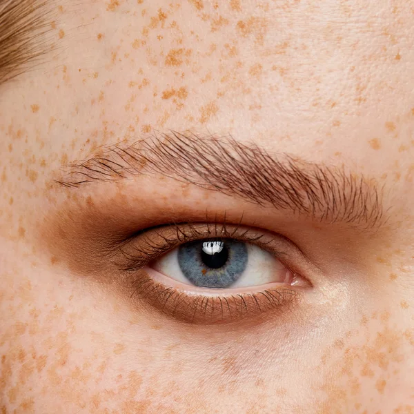 Illamasqua Eye Paint Longwear Liquid Shadow (Various Shades)