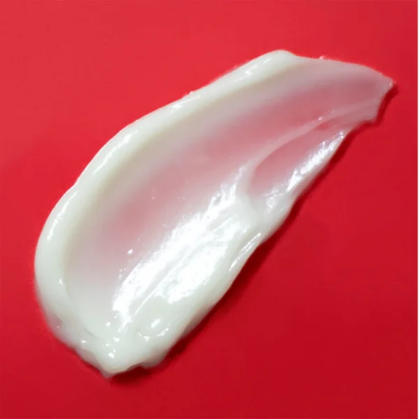 Indeed Labs Retinol Reface