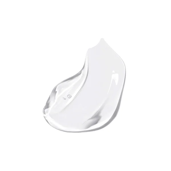 INNISFREE Cherry Blossom Glow Jelly Cream 50ml