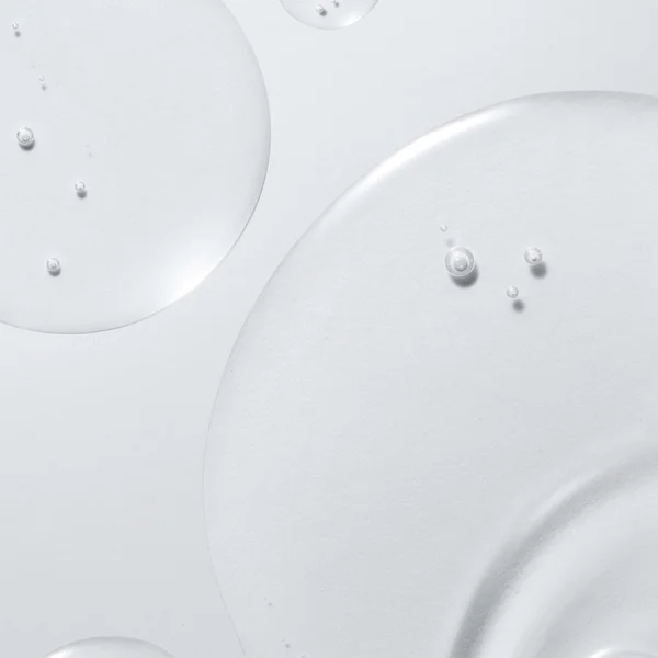 INNISFREE Green Tea Amino Acid Cleansing Oil 150ml