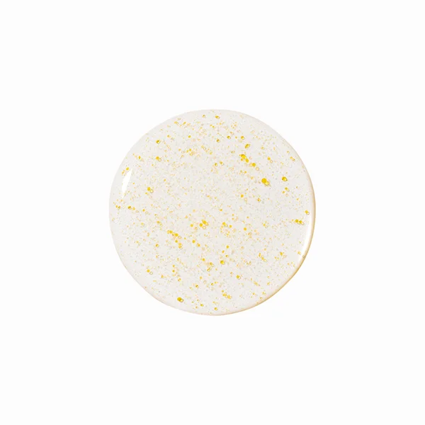 INNISFREE Green Tea Enzyme Vitamin C Brightening Serum 30ml