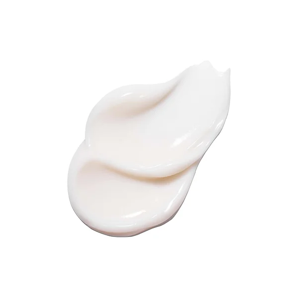 INNISFREE Green Tea Seed Hyaluronic Cream 50ml