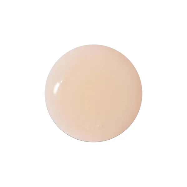 INNISFREE Green Tea Seed Hyaluronic Serum 80ml