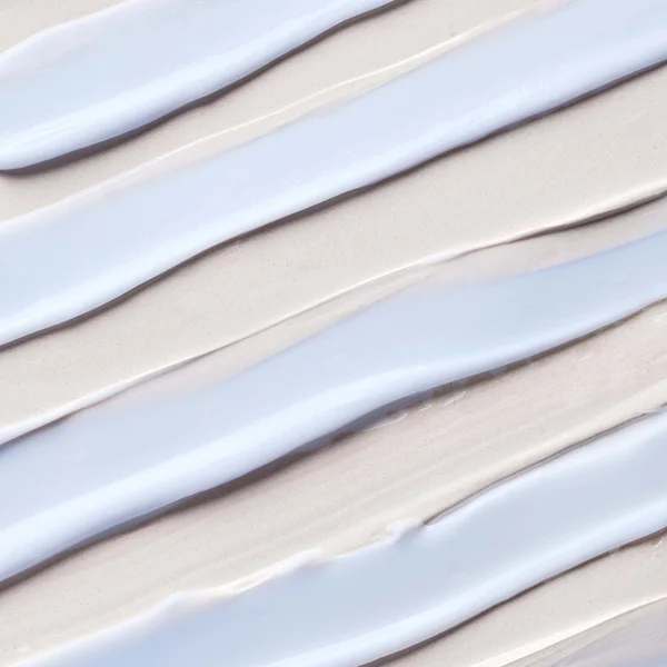 INNISFREE Volcanic Swirl Pore Mask 100ml