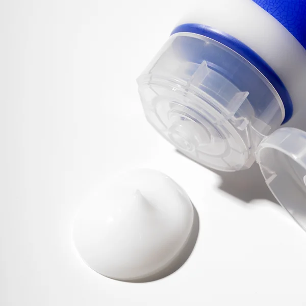 Isntree Hyaluronic Acid Aqua Gel Cream 100ml