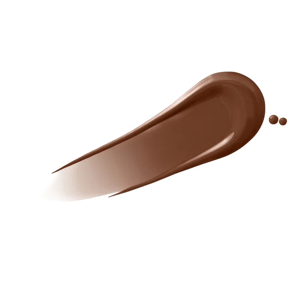 IT Cosmetics Bye Bye Dark Spot Concealer 33g (Various Shades)