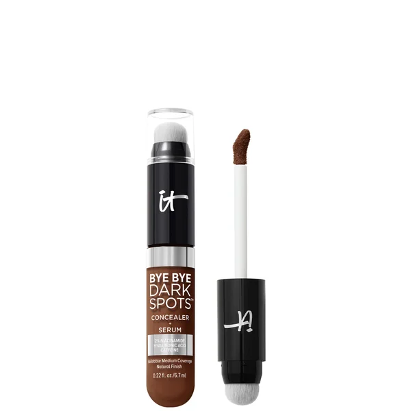 IT Cosmetics Bye Bye Dark Spot Concealer 33g (Various Shades)