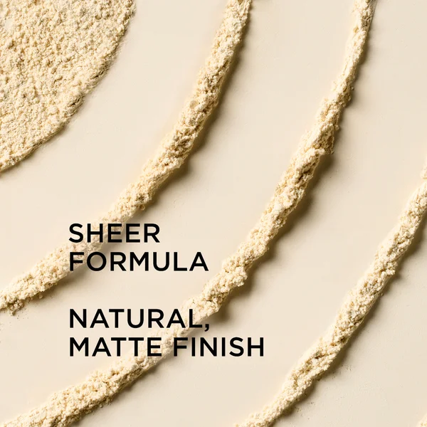 IT Cosmetics Bye Bye Pores Pressed Translucent Powder 9g (Various Shades)