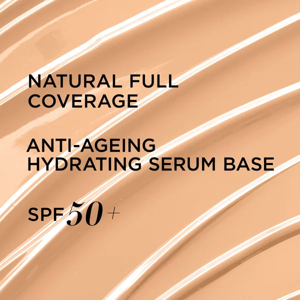 IT Cosmetics Your Skin But Better CC+ Cream With SPF50 32ml (Various Shades)