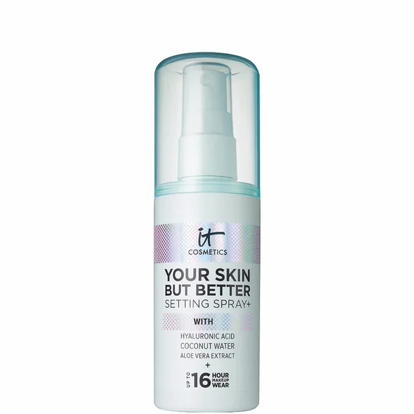 IT Cosmetics Your Skin But Better Setting Spray 100ml