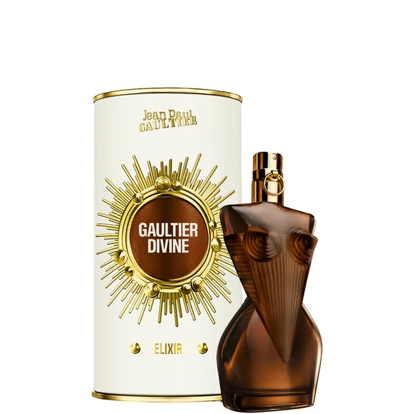 Jean Paul Gaultier Divine Elixir Parfum 30ml