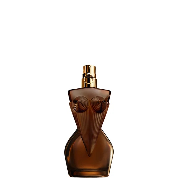 Jean Paul Gaultier Divine Elixir Parfum 30ml