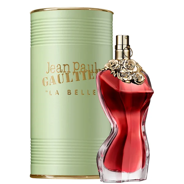 Jean Paul Gaultier La Belle Eau De Parfum 100ml