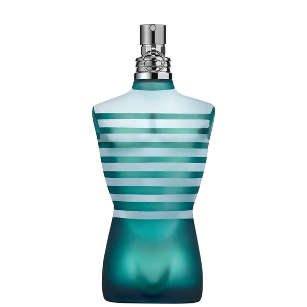 Jean Paul Gaultier Le Male Eau De Toilette 125ml