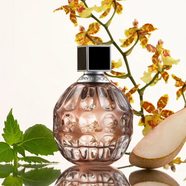 Jimmy Choo Eau De Parfum Spray 40ml