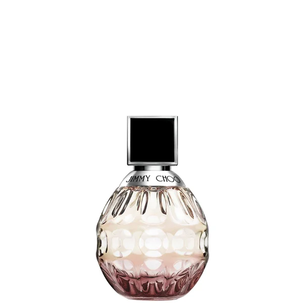 Jimmy Choo Eau de Parfum Spray 40ml