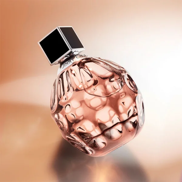 Jimmy Choo Eau De Parfum Spray 60ml