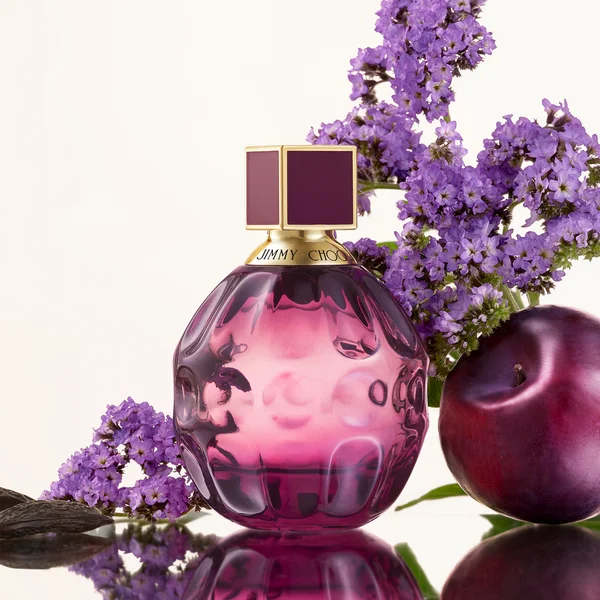 Jimmy Choo Fever Eau De Parfum 60ml