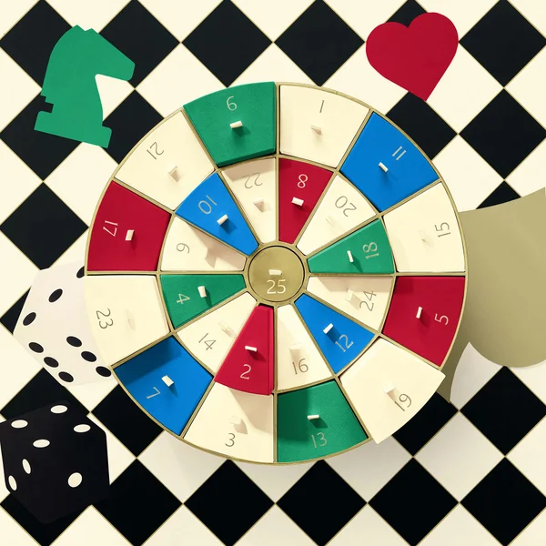 Jo Malone London 25 Day Advent Calendar