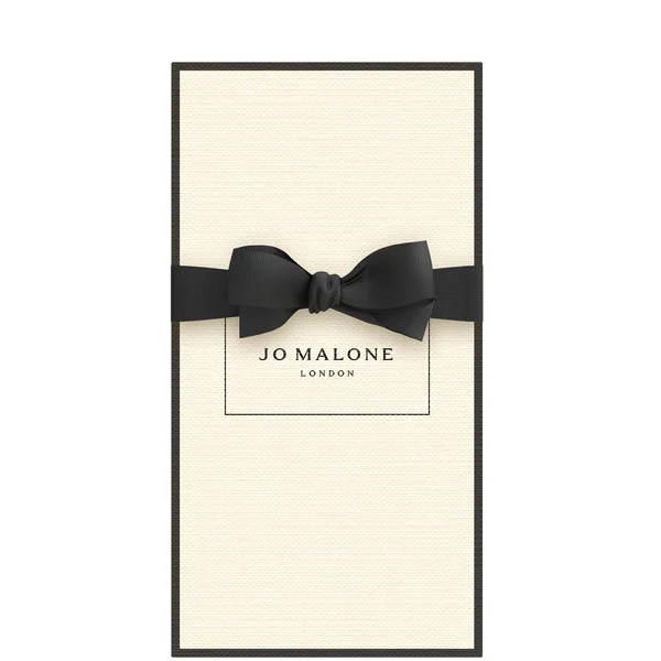 Jo Malone London Basil & Neroli Cologne - 100ml