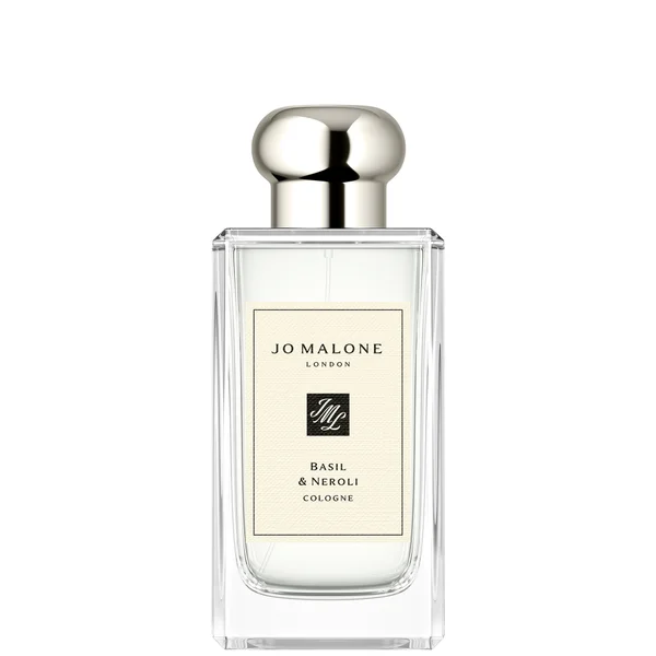 Jo Malone London Basil & Neroli Cologne - 100ml