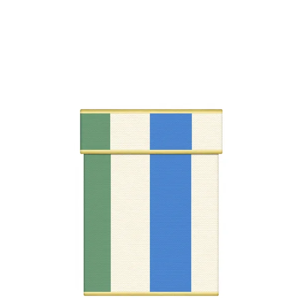 Jo Malone London Bitter Orange & Chocolate Ceramic Candle 300g