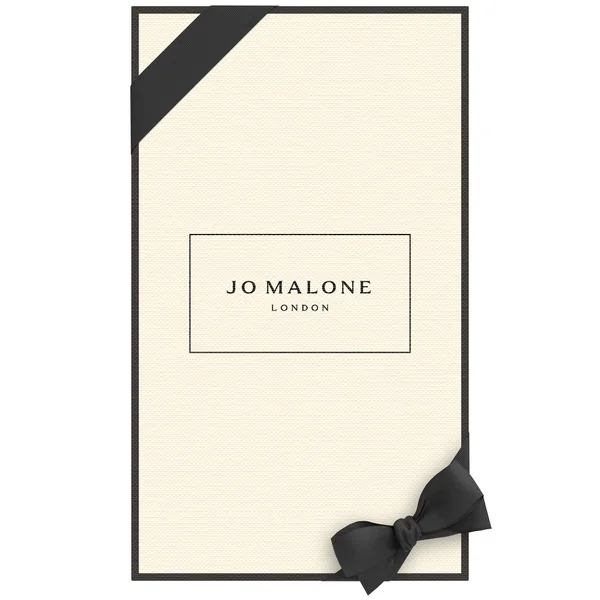 Jo Malone London Blackberry And Bay Diffuser 165ml