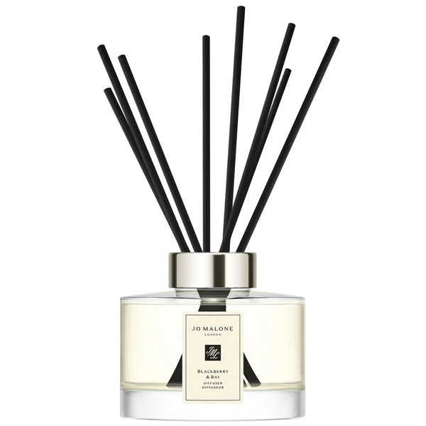 Jo Malone London Blackberry and Bay Diffuser 165ml