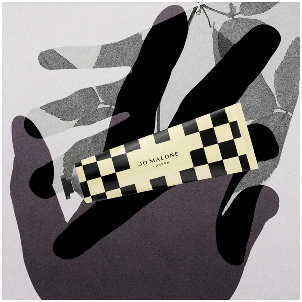 Jo Malone London Blackberry & Bay 30ml Hand Cream