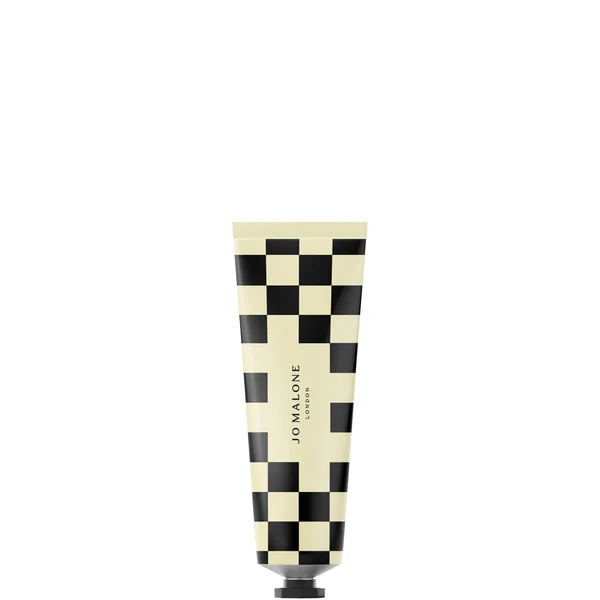 Jo Malone London Blackberry & Bay 30ml Hand Cream
