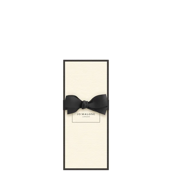 Jo Malone London Blackberry & Bay Cologne - 30ml
