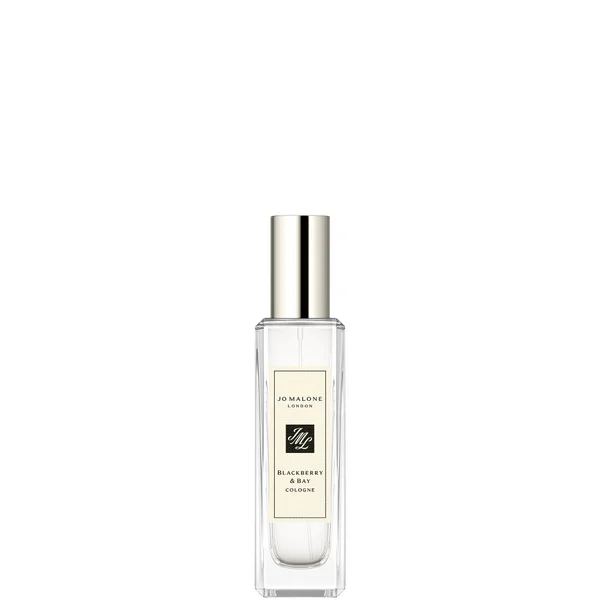 Jo Malone London Blackberry & Bay Cologne - 30ml