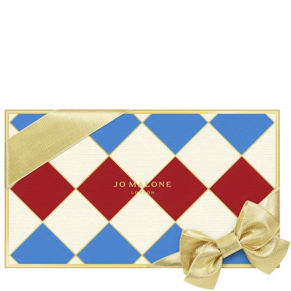 Jo Malone London Cologne Collection