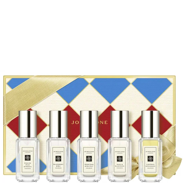 Jo Malone London Cologne Collection
