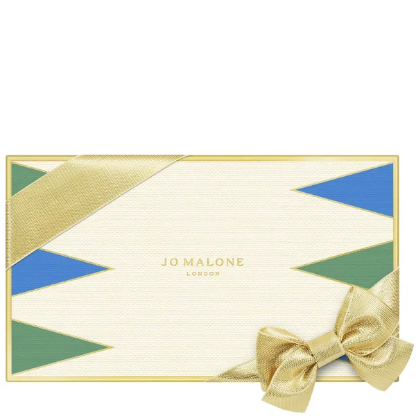 Jo Malone London Cologne Intense Collection