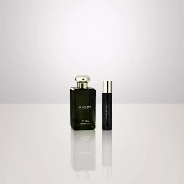 Jo Malone London Cypress & Grapevine Cologne Intense 10ml